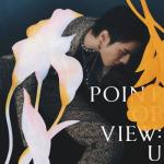 album image All Your Fault Point Of View: U