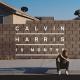 Calvin Harris feat. Ne-Yo & Pitbull & Dj Class - Let's Go (Dj Da Dream Remix) (zaycev.net)