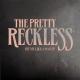 The Pretty Reckless - Under The Water