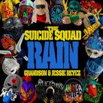 album image Rain (from The Suicide Squad) Rain (from The Suicide Squad) - Single