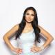 Anush Petrosyan - Sirele qez, shat tank nstec vras (2021)
