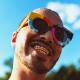 J. Balvin, KAROL G, Nicky Jam feat. Crissin, Totoy El Frio, Natan & Shander - Poblado