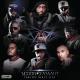 Sexion d'Assaut - Balader