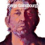 album image L'eau à la bouche BD Music Presents Serge Gainsbourg
