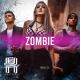 Halocene - Zombie