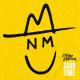 Niko Moon - LET IT RIDE