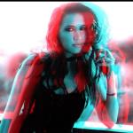album image Smells Like Teen Spirit (Angst Bass Remix) Smells Like Teen Spirit - Single