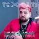 DJ Nassos B ft. Khris Joe, Rauw Alejandro - Todo De Ti (Bachata version) - (vk.com/bachata__music)