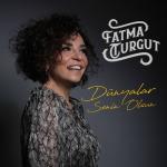 album image Dünyalar Senin Olsun (Baht Oyunu 3.Bölüm) Dünyalar Senin Olsun - Single