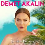 album image Bi Daha Bi Daha (TRmusic) Bi Daha Bi Daha - Single