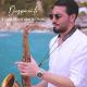 Unknown artist - DESPACITO - Luis Fonsi ft. Daddy Yankee [Saxophone Version]