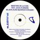 Ministers De La Funk feat. Jocelyn Brown - Believe (Kurd Maverick Extended Revamp)(2021)Mix)(2021)Underground