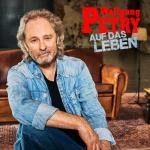 album image Sinn des Lebens Auf das Leben