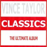 album image Brand New Cadillac Classics (The Ultimate Album)