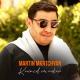 Martin Mkrtchyan - Kenacd im enker new 2021 (КМ https://vk.com/kavkazskiimeloman)