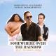 Robin Schulz & Alle Farben & Israel Kamakawiwo'ole - Somewhere Over the Rainbow / What a Wonderful World ↪ vk.com/retroremixes