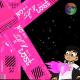 Playboi Carti & Bryson Tiller - Fell In Luv ( slowed + reverb + 180° by LKB)