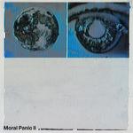 album image If I Were You Moral Panic II - EP
