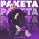 my.audioz 🎧 - Ракета (Artem Smile)