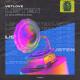 A. Rassevich - Strange Lovers (VetLove & Mike Drozdov Remix)