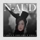 Carla's Dreams x EMAA - N-aud (Robert Cristian Remix)