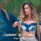 Tamiga & 2Bad - Summer In Dubai (Фрагмент)