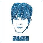album image Sweet Diane Warren: The Cave Sessions, Vol. 1