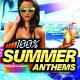 Alex Gaudino feat. Crystal Waters - Destination Calabria