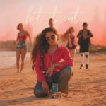 album image Let It Out Let It Out - Single