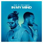 album image In My Mind /Original Mix/ In My Mind - Single