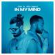 Alok,John Legend - In My Mind  /Original Mix/