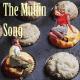 Sean Bertram feat. Amanda MacDonald - The Muffin Song (feat. Amanda MacDonald)