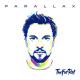 TheFatRat, Everen Maxwell feat. Lindsey Stirling - Warbringer