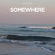 vk.com/sgdramproduction - INOSSI - Somewhere