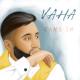 VAHA - Сторіз