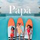 SICKOTOY feat. Elvana Gjata x INNA - Papa