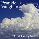 album image Do, Do, Do, Do, Do, Do, Do It Again Cloud Lucky Seven