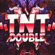 Armagan Oruc - Tnt Double