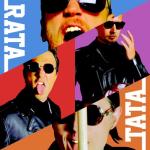 album image RATA-TATA RATA-TATA - Single