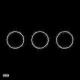 Swedish House Mafia feat. Ty Dolla $ign, 070 Shake - Lifetime