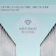 Costa Mee, Pete Bellis & Tommy - Time is Ticking