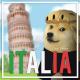 ITALIA - Alan Aztec & Uamee feat. Bertra