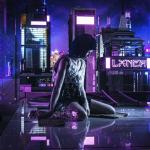 album image Лёд Elysium