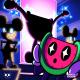 Strange Fruits Music, Steve Void, DMNDS - Mr. Saxobeat