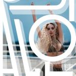 album image Allo (Lavrushkin & Tomboo Remix) Allo - Single