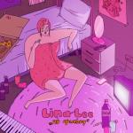album image Ты со мной не потому что я тебе нравлюсь (Dilozor.com) По приколу - EP