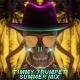 Dimitri Vegas & Like Mike, Timmy Trumpet, Edward Maya - Feel Your Love