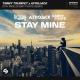 Timmy Trumpet - Stay Mine (Gabry Ponte Remix) (vk.com/edm_dark)