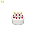 album image Happy Birthday Happy Birthday - Single