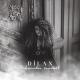 Dilan - Dom Dom Kursunu (TRmusic)